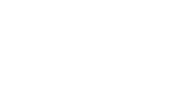 Grupo Fherdz