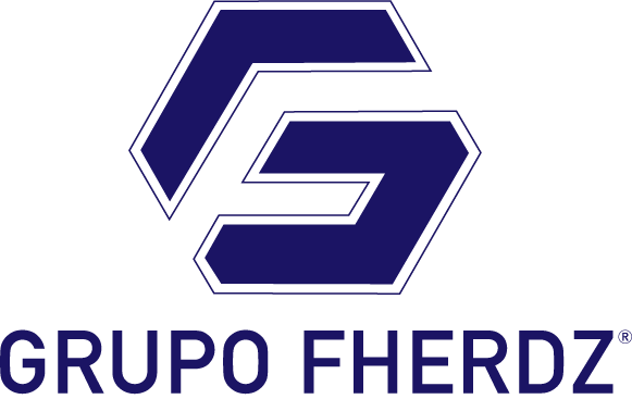 Grupo Fherdz